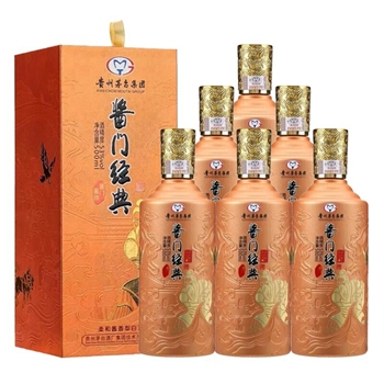 酱门经典 酱帅