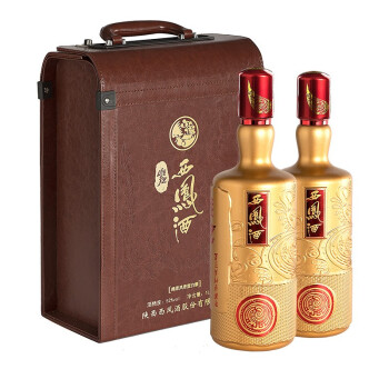 西凤 唯炫