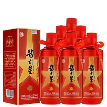 酱吉星G10