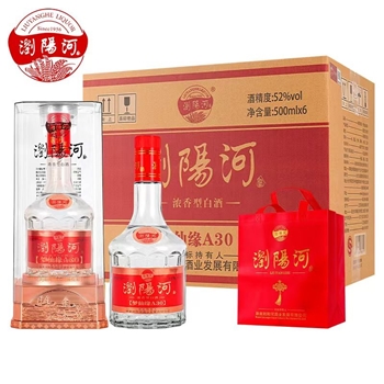 浏阳河梦仙缘A30