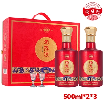 浏阳河 梦仙缘90